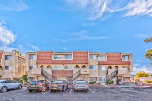 603b-3573 Arville St, Las Vegas, NV, 89103-1684 | Card Image