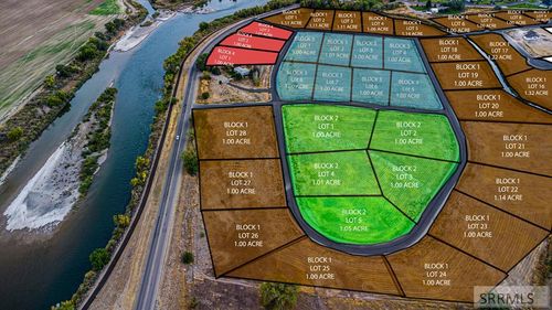 B1 L23 Stem Dr, Blackfoot, ID, 83221 | Card Image