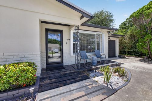 1964 Circle Dr, North Palm Beach, FL, 33408-2606 | Card Image