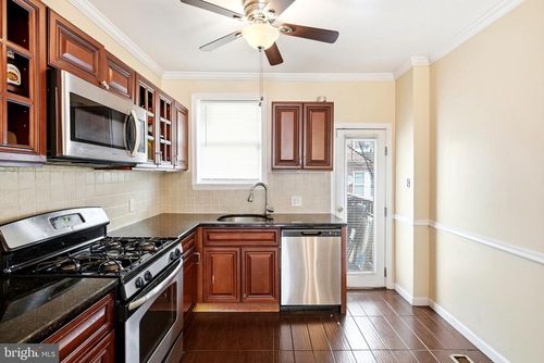 1963 73rd Ave, PHILADELPHIA, PA, 19138-2724 | Card Image