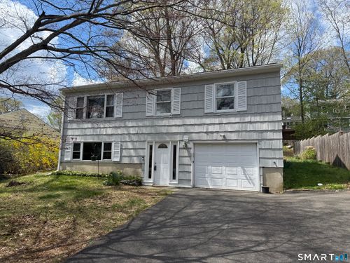16 Possum Ln, Norwalk, CT, 06854-3828 | Card Image