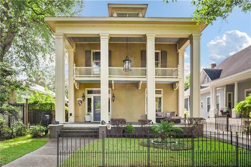 203 Michigan Ave, Mobile, AL, 36604-1917 | Card Image