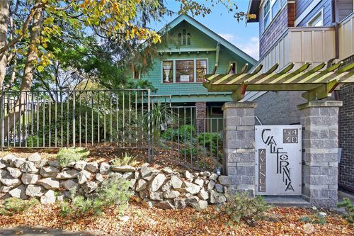 apt-2c-5430 California Ave Sw, Seattle, WA, 98136-1573 | Card Image