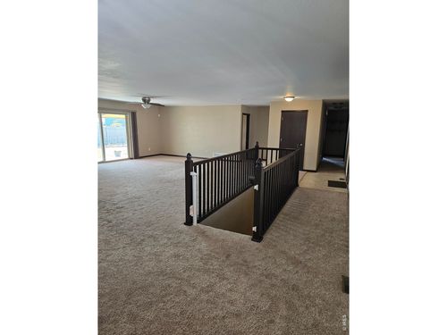 14846 Bluestem St, Sterling, CO, 80751-8204 | Card Image