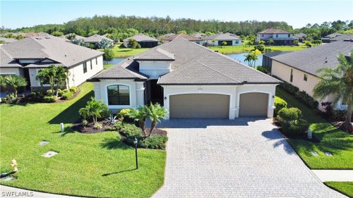 3120 Sedano Court, Fort Myers, FL, 33905 | Card Image