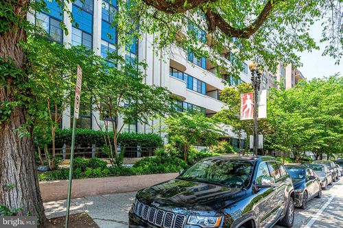 apt-309-1312 Massachusetts Ave Nw, WASHINGTON, DC, 20005-4174 | Card Image