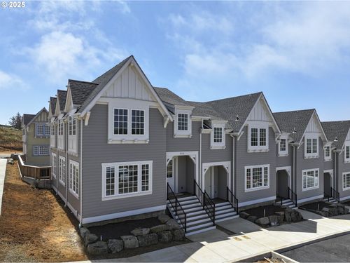 17-419 Ne Moonwake Ln, DepoeBay, OR, 97341 | Card Image