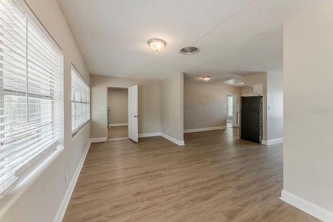 5500 Riviera Dr, House other with 4 bedrooms, 3 bathrooms and null parking in ORLANDO FL | Image 15