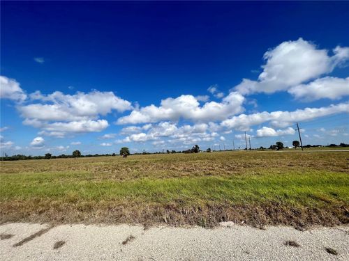 4 Cottonwood Ct, PLACIDA, FL, 33946 | Card Image