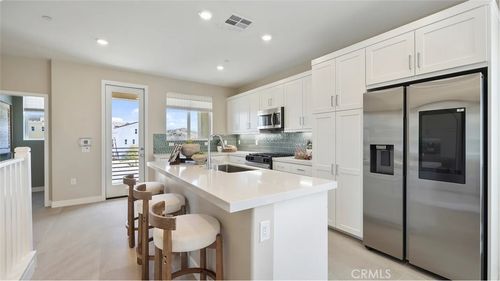 26843 Serif Pl, Valencia, CA, 91381-1774 | Card Image