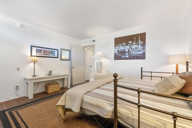 38-web-or-mls-8M4A7429 | Image 28