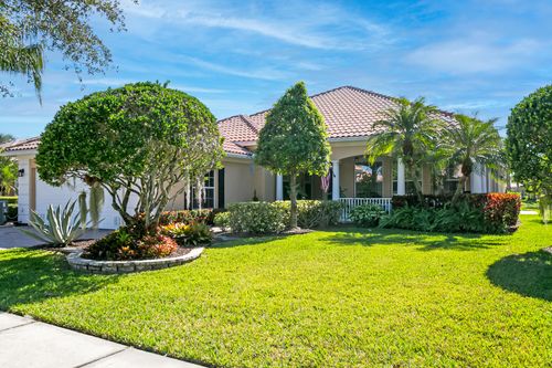 11447 Sw Olmstead Dr, Port St Lucie, FL, 34987-1944 | Card Image