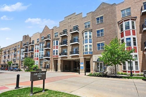 208-1145 Napoleon St, South Bend, IN, 46617-1495 | Card Image