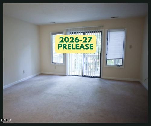 3-708 Martin Luther King Jr Blvd, Chapel Hill, NC, 27514-5769 | Card Image