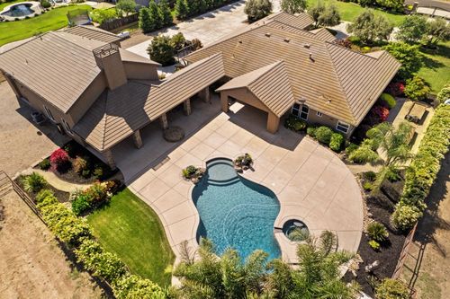 21557 E Mondy Lane, Linden, CA, 95236 | Card Image