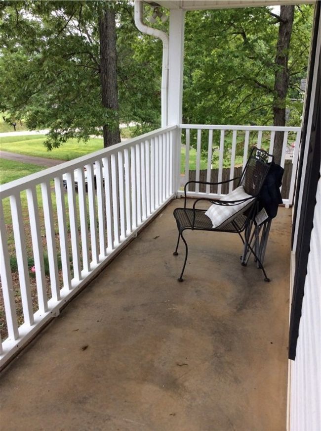 311 Double Bridge Rd, House other with 3 bedrooms, 3 bathrooms and null parking in BOILING SPRINGS SC | Image 4