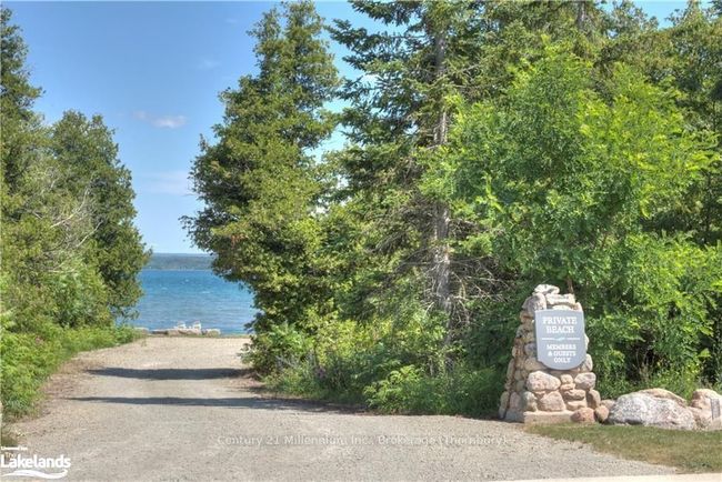 Amenities | Image 37