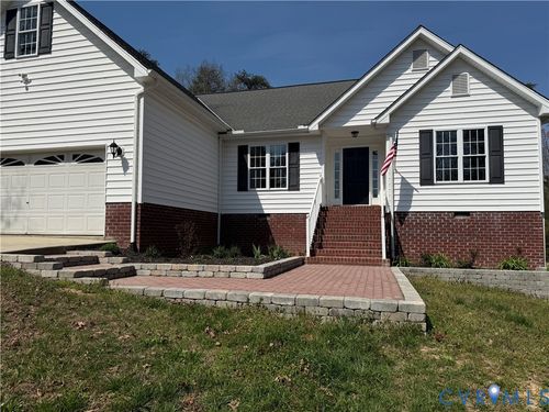 40 Enfield Forest Ln, Aylett, VA, 23009-3354 | Card Image