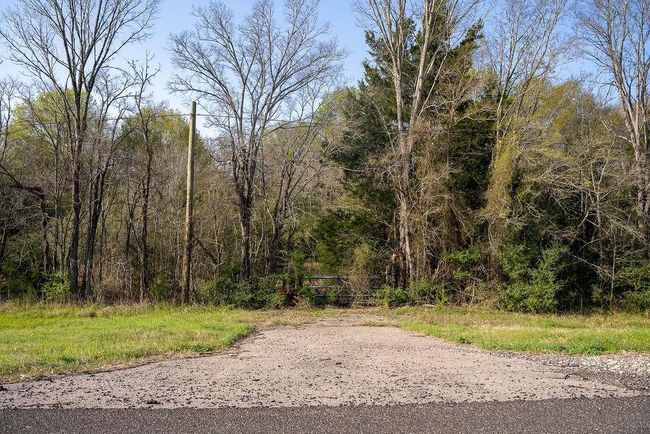 0 N State Highway 6, Home with 0 bedrooms, 0 bathrooms and null parking in Calvert TX | Image 7