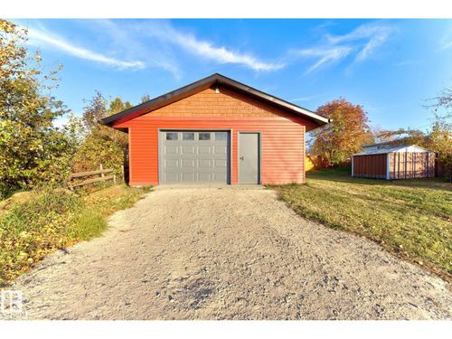 5315 57a St, Cold Lake, AB, T9M1S1 | Card Image