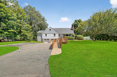 60 Eton Rd, Thornwood, NY, 10594-2224 | Card Image