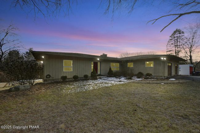 6114FranklinHillRd03Dusk-jpg - Copy | Image 8