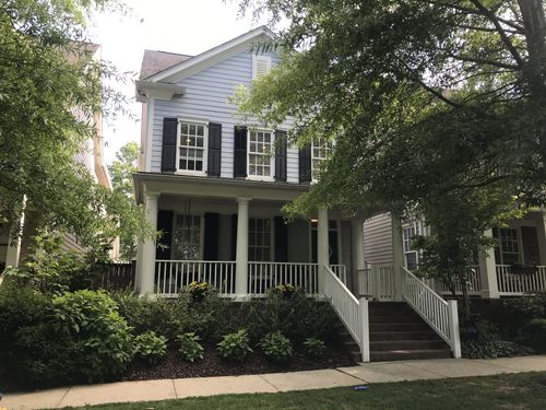 211 Acadia Ave, Franklin, TN, 37064-4846 | Card Image