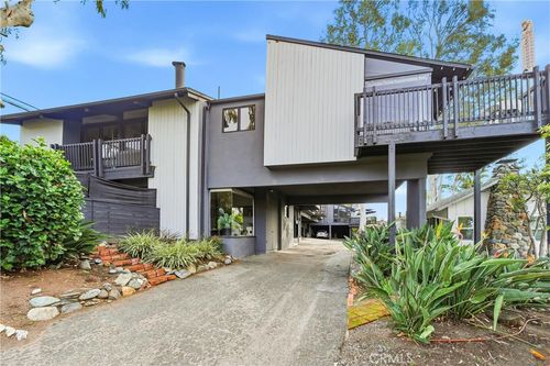 2101 Glenneyre St, Laguna Beach, CA, 92651-3659 | Card Image