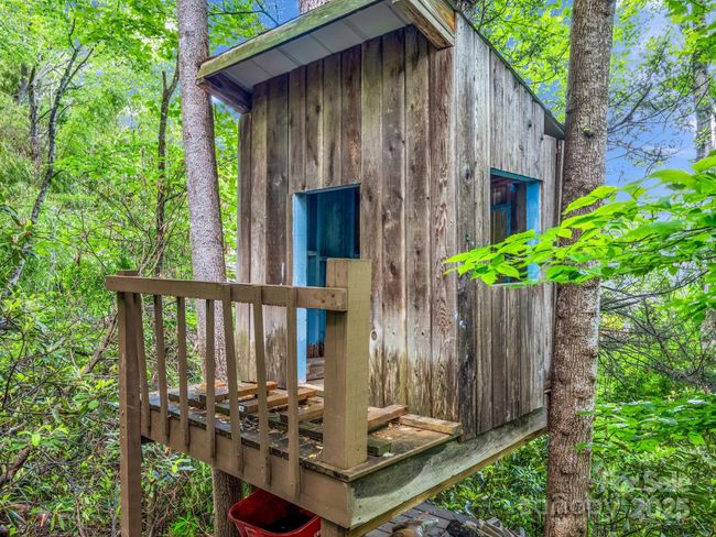 15 Sandy Br, House other with 4 bedrooms, 4 bathrooms and null parking in Black Mountain NC | Image 30