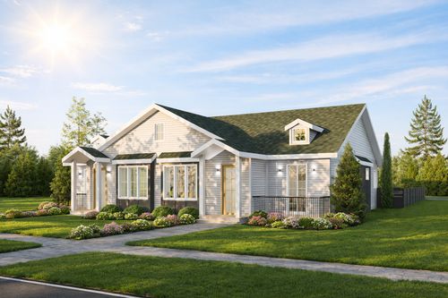 1780 Ford Pkwy, Saint Paul, MN, 55116 | Card Image