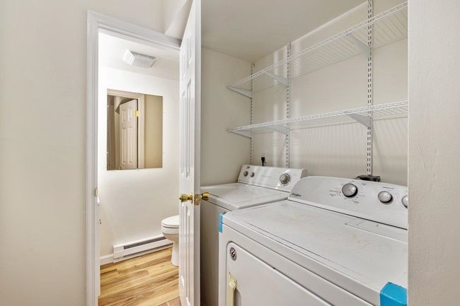 4 Chase Ln, House other with 4 bedrooms, 3 bathrooms and null parking in South Hero VT | Image 26