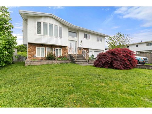 46423 Dinah Avenue, Chilliwack, BC, V2P7E2 | Card Image