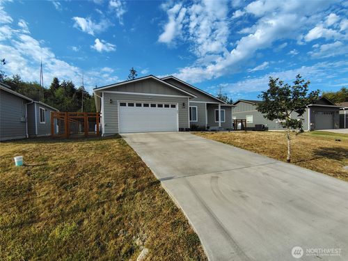 1428 Rook Dr, Port Angeles, WA, 98362-2789 | Card Image