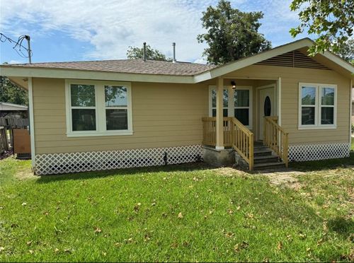7009 Lavender St, Houston, TX, 77016-7016 | Card Image