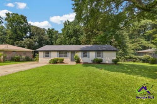 899 E Glochester Pl, Norcross, GA, 30071-3022 | Card Image