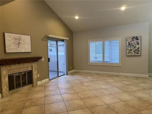 g-444 Golden Springs Dr, Diamond Bar, CA, 91765 | Card Image