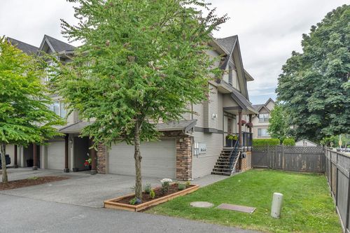 62-5556 Peach Rd, Chilliwack, BC, V2R5X4 | Card Image