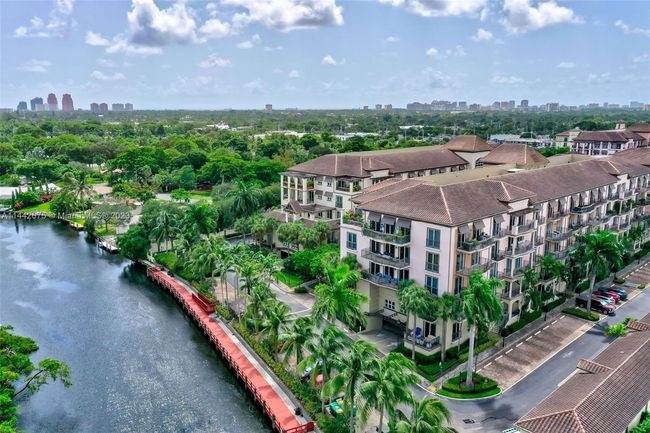 APT-305 - 2633 Ne 14 Th Ave, Condo with 2 bedrooms, 2 bathrooms and null parking in Wilton Manors FL | Image 75