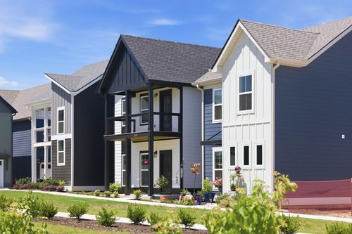 1608 Cotton Way, Chattanooga, TN, 37404-5254 | Card Image