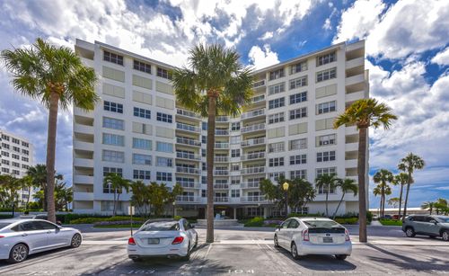 803-2600 N Flagler Dr, West Palm Beach, FL, 33407-5521 | Card Image