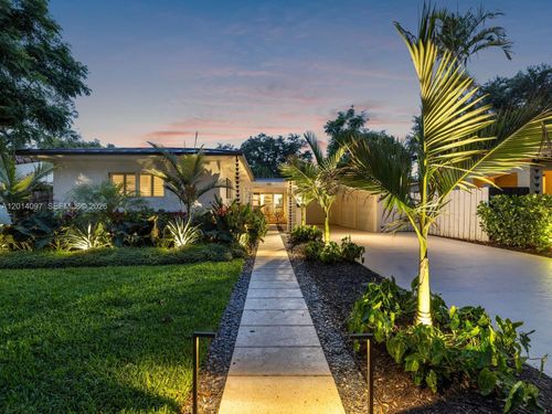 115 Ne 88th St, El Portal, FL, 33138-3045 | Card Image