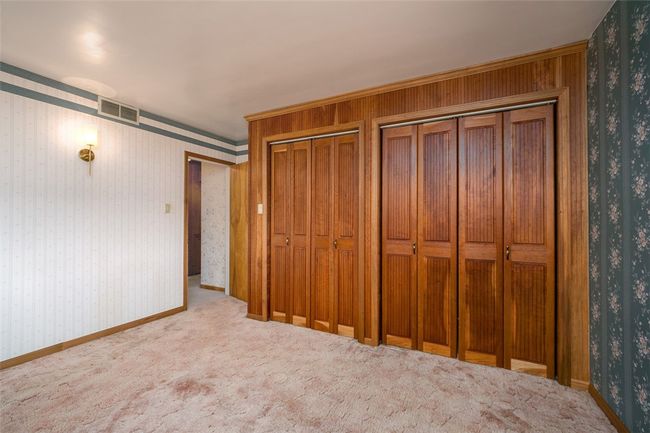 Wonderful Closet | Image 14