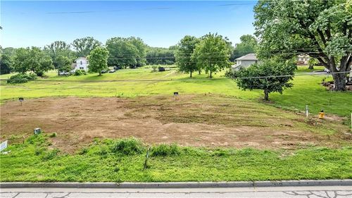 4706 Knox Ave, Merriam, KS, 66203 | Card Image