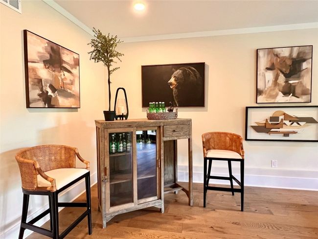 207 Comanche Rd, House other with 4 bedrooms, 4 bathrooms and null parking in Cullowhee NC | Image 23