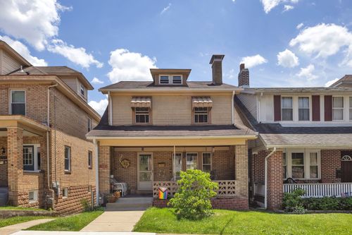 2733 Miles Avenue, Dormont, PA, 15216 | Card Image
