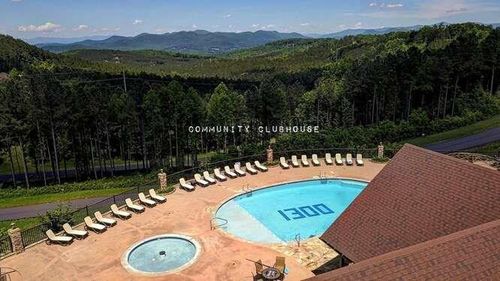 Lot 61 Thirteen Hundred, Blairsville, GA, 30512 | Card Image