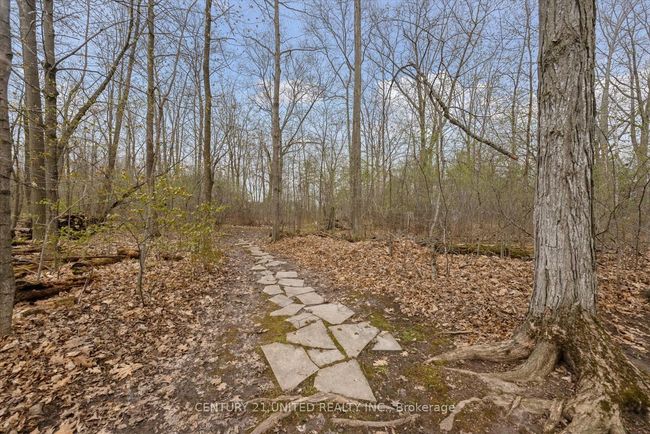 179 Long Island N/A, House other with 3 bedrooms, 1 bathrooms and 4 parking in Otonabee South Monaghan ON | Image 43