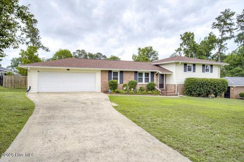 3326 Thread Needle Rd W, Augusta, GA, 30907-3753 | Card Image