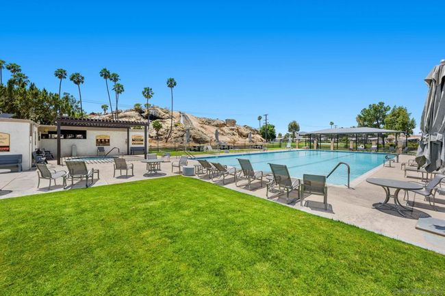 SPC-508 - 5001 W Florida Ave, Home with 2 bedrooms, 2 bathrooms and 2 parking in Hemet CA | Image 48