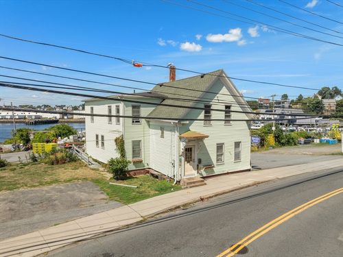 97 E Main St, Gloucester, MA, 01930-3860 | Card Image